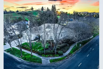 10 Casolyn Ranch Ct, Danville, CA 94506 - Photo 57