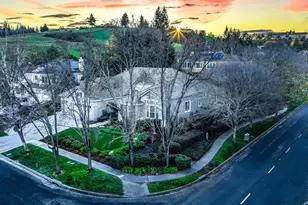 10 Casolyn Ranch Ct, Danville, CA 94506 - Photo 57