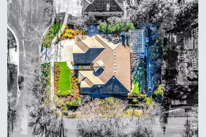 10 Casolyn Ranch Ct, Danville, CA 94506 - Photo 59