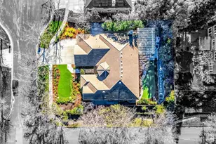 10 Casolyn Ranch Ct, Danville, CA 94506 - Photo 59