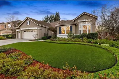 10 Casolyn Ranch Ct, Danville, CA 94506 - Photo 1