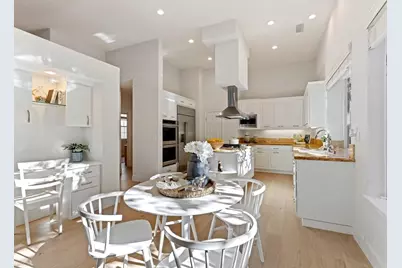 10 Casolyn Ranch Ct, Danville, CA 94506 - Photo 17