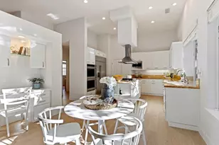 10 Casolyn Ranch Ct, Danville, CA 94506 - Photo 17