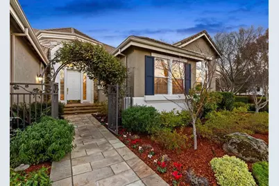 10 Casolyn Ranch Ct, Danville, CA 94506 - Photo 3