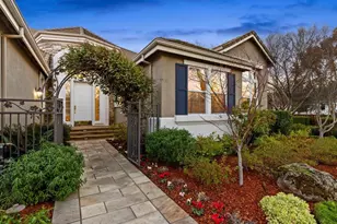 10 Casolyn Ranch Ct, Danville, CA 94506 - Photo 3