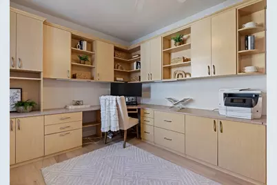 10 Casolyn Ranch Ct, Danville, CA 94506 - Photo 25