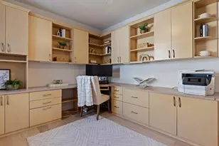 10 Casolyn Ranch Ct, Danville, CA 94506 - Photo 25