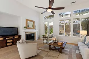 10 Casolyn Ranch Ct, Danville, CA 94506 - Photo 19