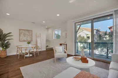 865 Tranquility Cir #3, Livermore, CA 94551 - Photo 11