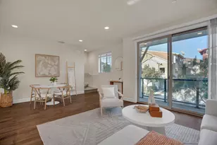 865 Tranquility Cir, Livermore, CA 94551 - Photo 11