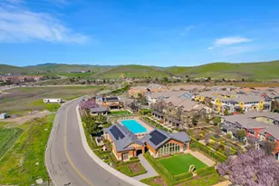 865 Tranquility Cir, Livermore, CA 94551 - Photo 39