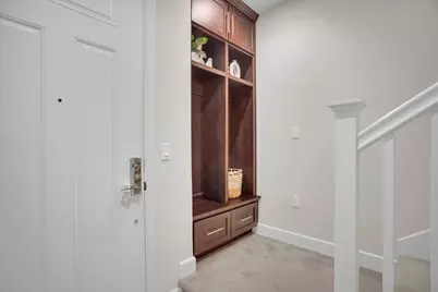 865 Tranquility Cir #3, Livermore, CA 94551 - Photo 5