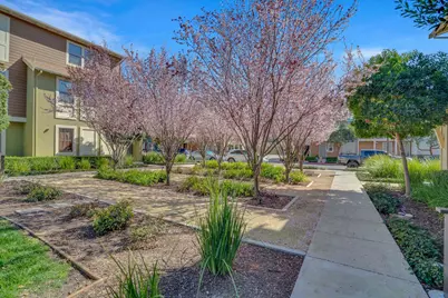 865 Tranquility Cir #3, Livermore, CA 94551 - Photo 47