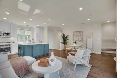 865 Tranquility Cir #3, Livermore, CA 94551 - Photo 9