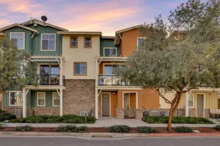 865 Tranquility Cir, Livermore, CA 94551 - Photo 1