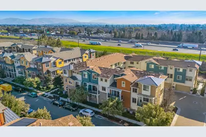 865 Tranquility Cir #3, Livermore, CA 94551 - Photo 41