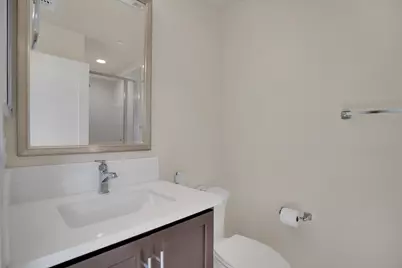 865 Tranquility Cir #3, Livermore, CA 94551 - Photo 23