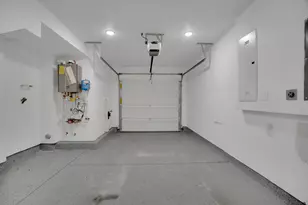 865 Tranquility Cir, Livermore, CA 94551 - Photo 31