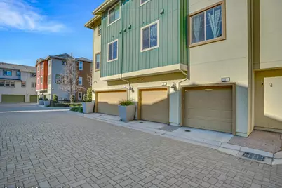 865 Tranquility Cir #3, Livermore, CA 94551 - Photo 33
