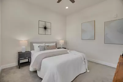 865 Tranquility Cir #3, Livermore, CA 94551 - Photo 27