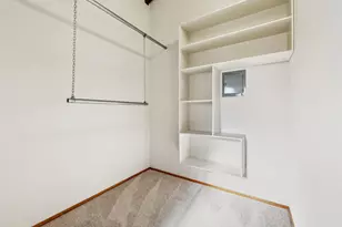 759 Prospect Ave, Oakland, CA 94610 - Photo 31