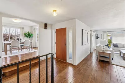 759 Prospect Ave, Oakland, CA 94610 - Photo 11