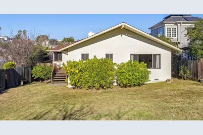 759 Prospect Ave, Oakland, CA 94610 - Photo 51