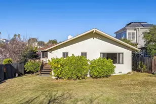 759 Prospect Ave, Oakland, CA 94610 - Photo 51