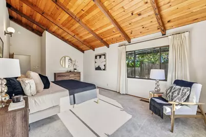 759 Prospect Ave, Oakland, CA 94610 - Photo 27