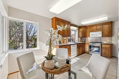 759 Prospect Ave, Oakland, CA 94610 - Photo 23
