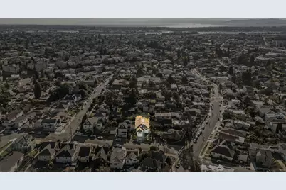 759 Prospect Ave, Oakland, CA 94610 - Photo 59