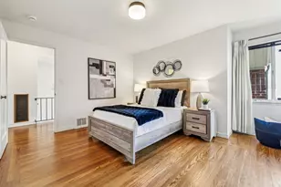 759 Prospect Ave, Oakland, CA 94610 - Photo 39