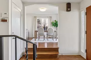 759 Prospect Ave, Oakland, CA 94610 - Photo 13