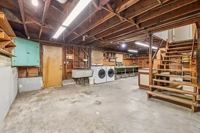 759 Prospect Ave, Oakland, CA 94610 - Photo 41