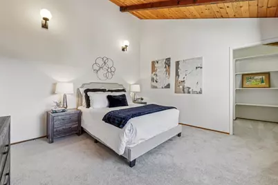 759 Prospect Ave, Oakland, CA 94610 - Photo 33