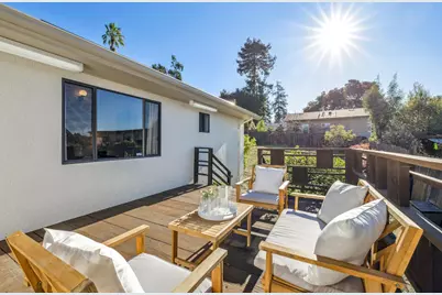 759 Prospect Ave, Oakland, CA 94610 - Photo 47