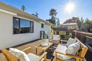 759 Prospect Ave, Oakland, CA 94610 - Photo 47