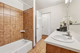 759 Prospect Ave, Oakland, CA 94610 - Photo 35