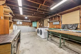 759 Prospect Ave, Oakland, CA 94610 - Photo 43