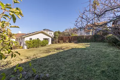 759 Prospect Ave, Oakland, CA 94610 - Photo 49