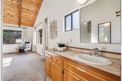 759 Prospect Ave, Oakland, CA 94610 - Photo 29