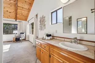 759 Prospect Ave, Oakland, CA 94610 - Photo 29