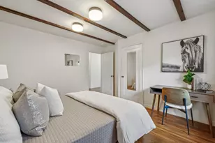 759 Prospect Ave, Oakland, CA 94610 - Photo 37