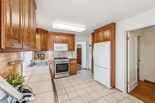 759 Prospect Ave, Oakland, CA 94610 - Photo 21