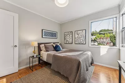 953 Lassen St, Richmond, CA 94805 - Photo 27