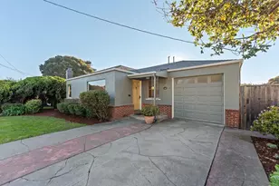 953 Lassen St, Richmond, CA 94805 - Photo 3