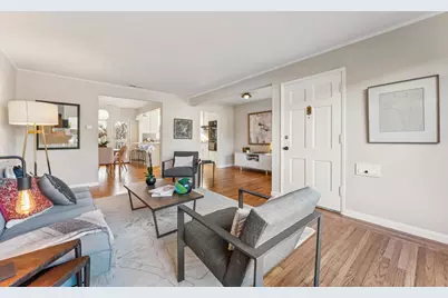 953 Lassen St, Richmond, CA 94805 - Photo 7