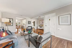 953 Lassen St, Richmond, CA 94805 - Photo 7