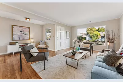 953 Lassen St, Richmond, CA 94805 - Photo 9