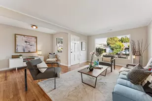 953 Lassen St, Richmond, CA 94805 - Photo 9